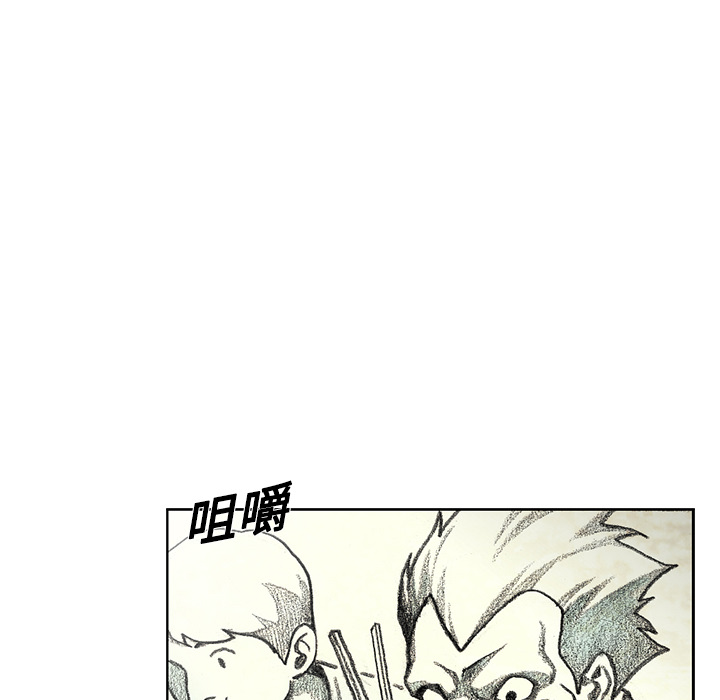 第7話 - 第148张