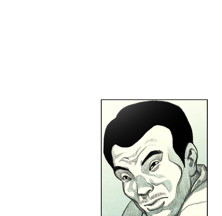 第7話 - 第153张