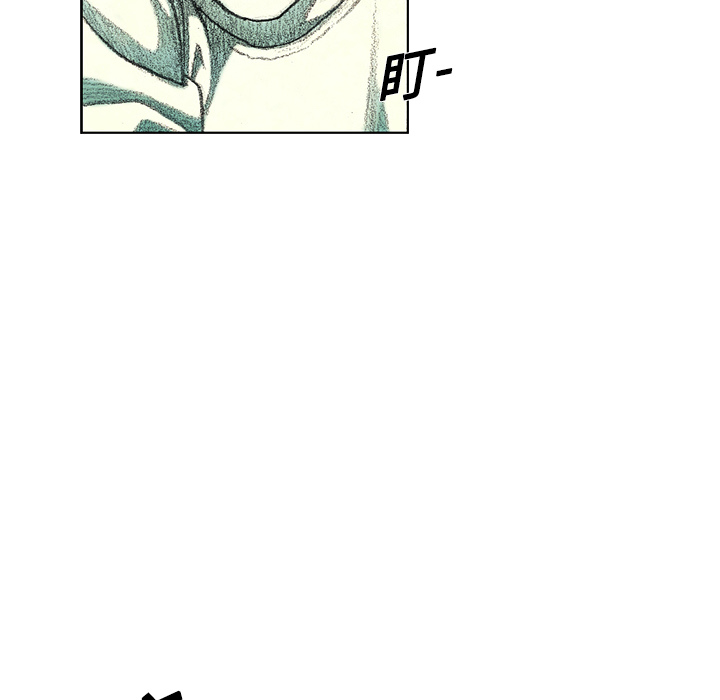 第7話 - 第155张