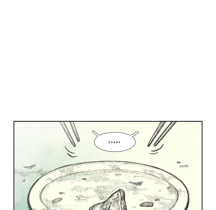 第7話 - 第157张