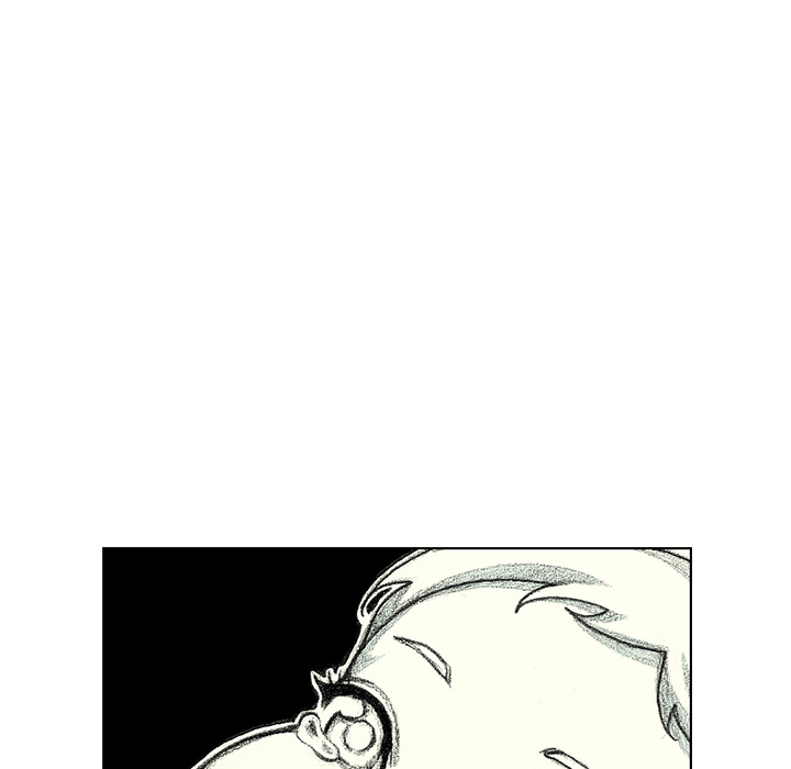 第7話 - 第169张