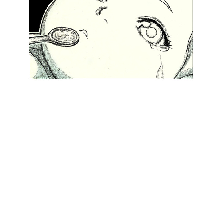第7話 - 第170张