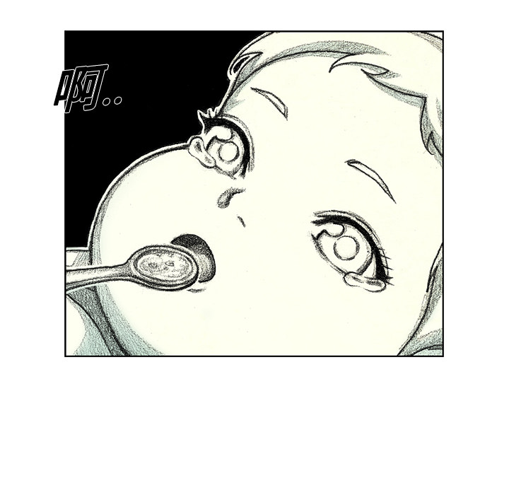 第7話 - 第171张