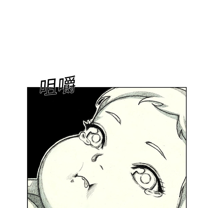 第7話 - 第172张