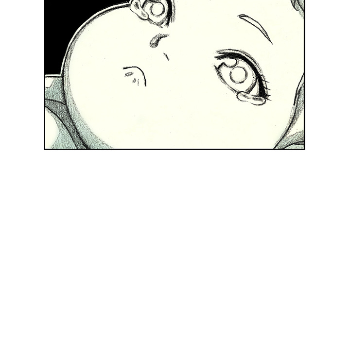 第7話 - 第174张