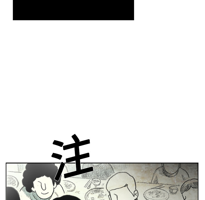 第7話 - 第183张