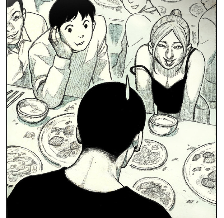 第7話 - 第184张