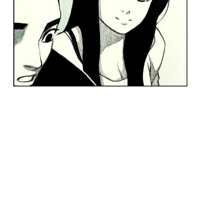 第7話 - 第189张