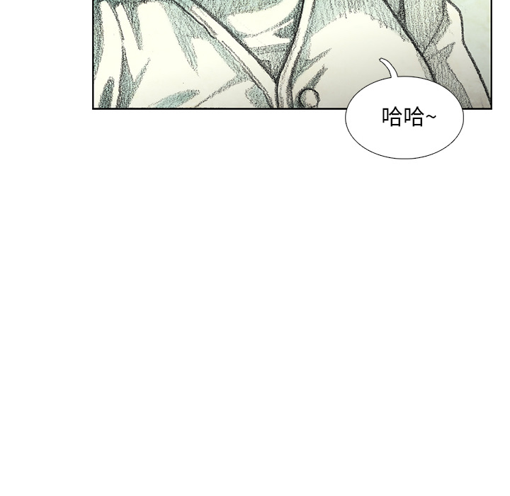 第7話 - 第191张