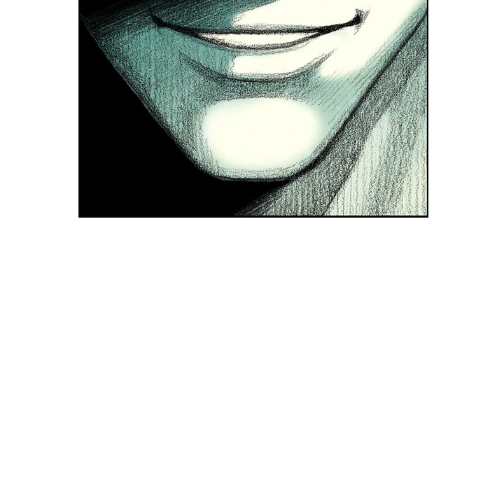 第7話 - 第40张