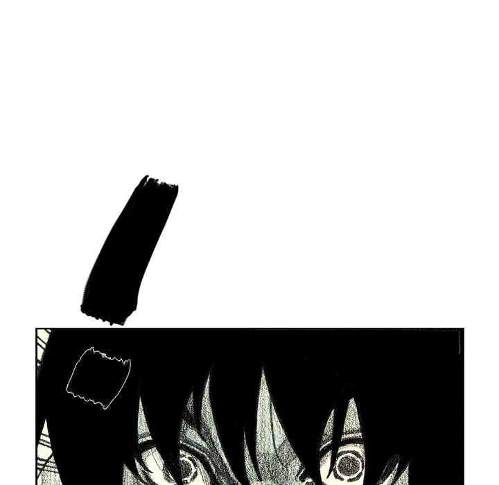 第7話 - 第46张