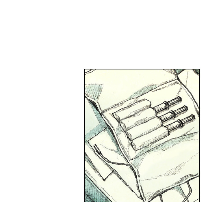 第7話 - 第52张