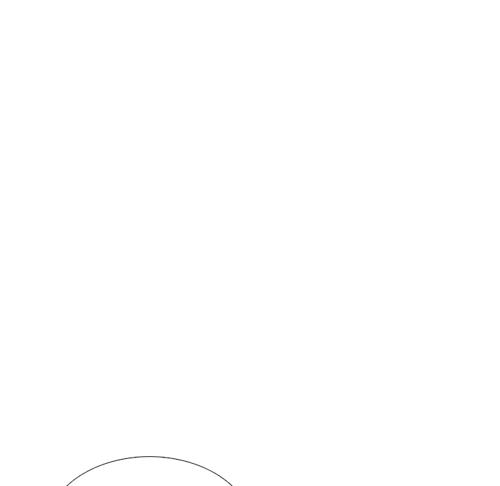 第7話 - 第59张