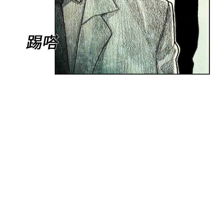 第7話 - 第68张