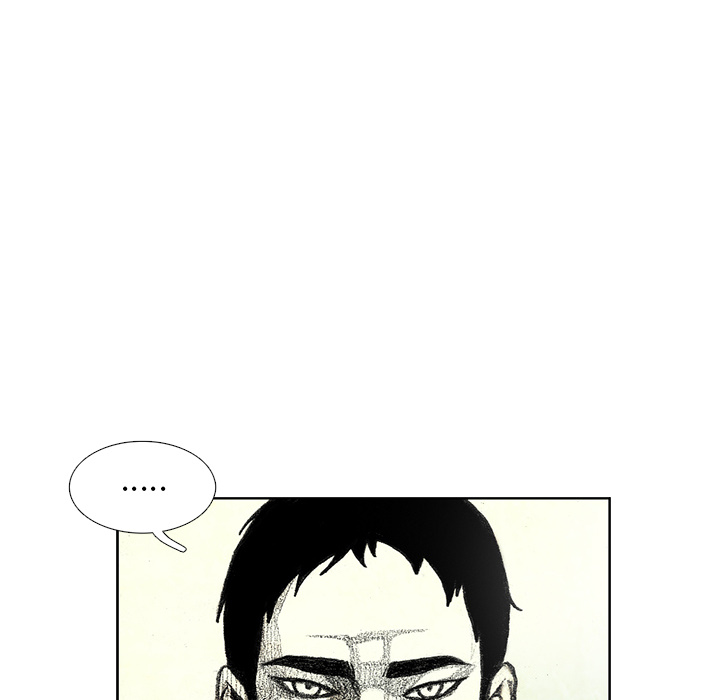 第7話 - 第69张