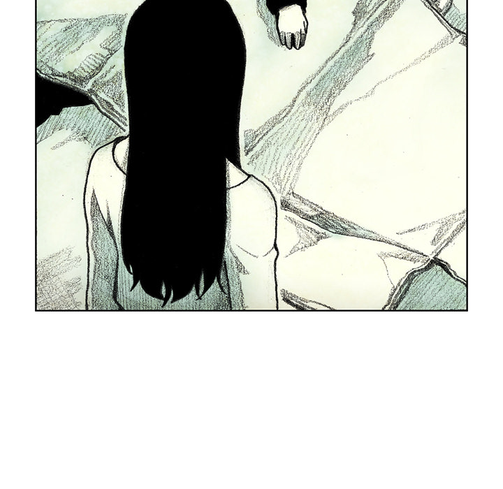 第7話 - 第76张