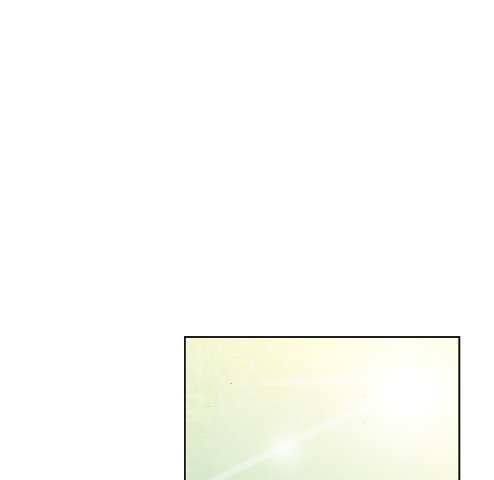 第7話 - 第78张