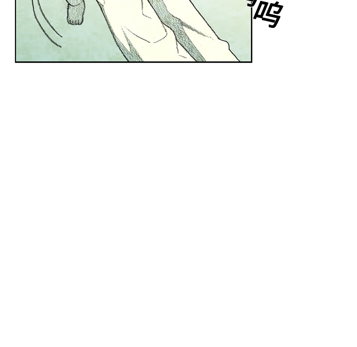 第7話 - 第85张
