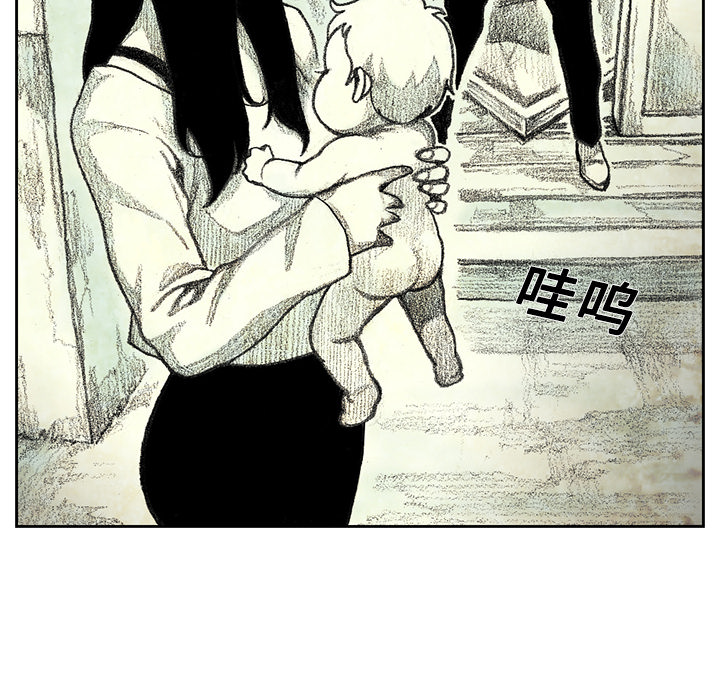 第7話 - 第89张