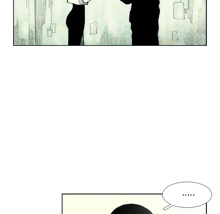 第7話 - 第94张