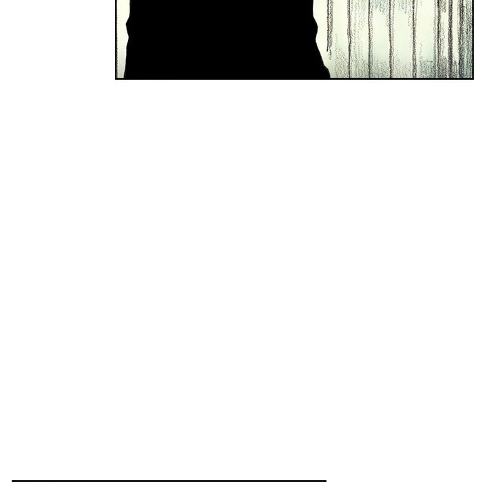 第8話 - 第107张