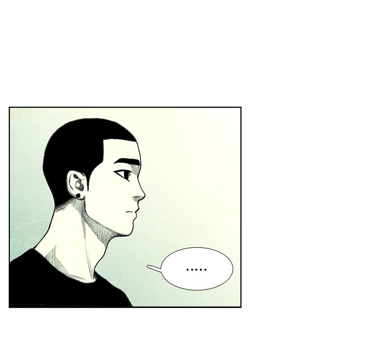 第8話 - 第109张