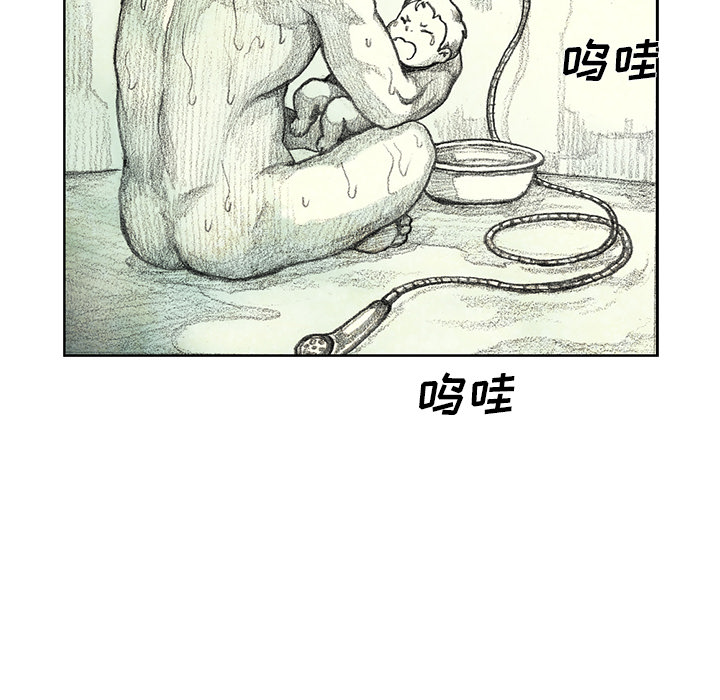 第8話 - 第116张