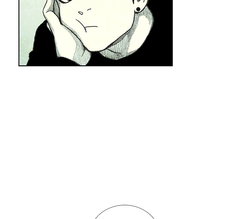 第8話 - 第125张