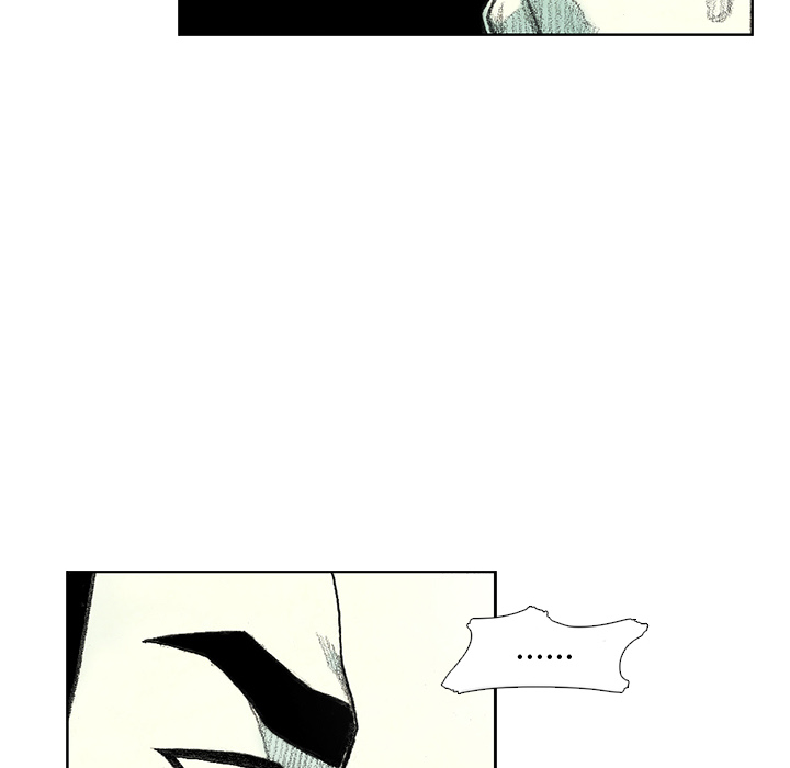 第8話 - 第13张