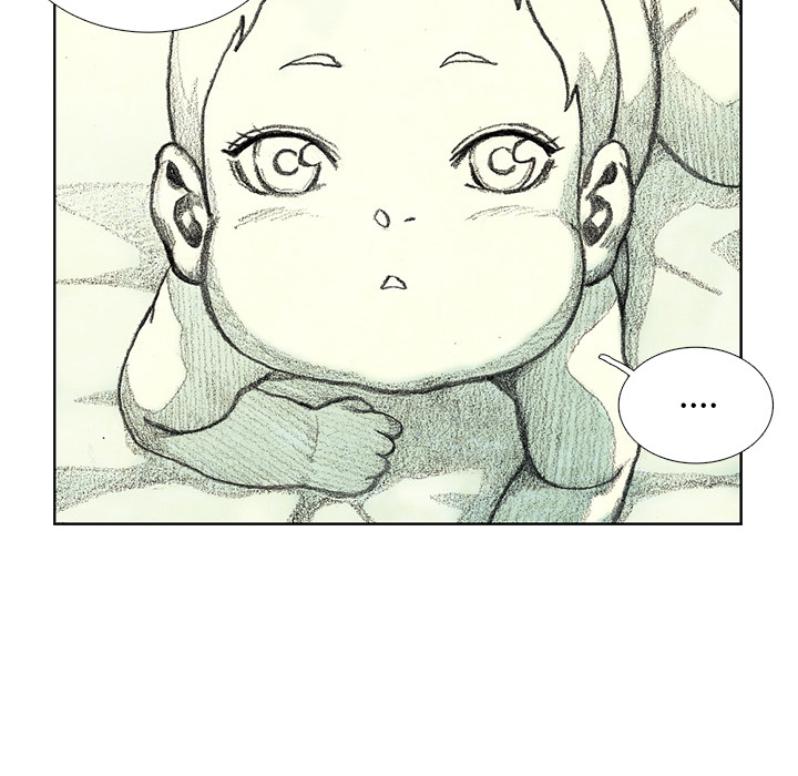 第8話 - 第131张