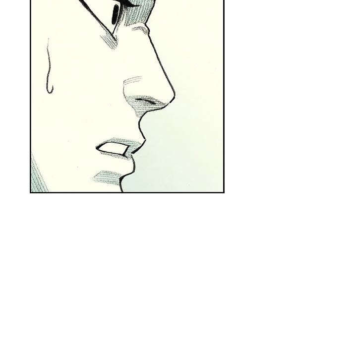 第8話 - 第14张
