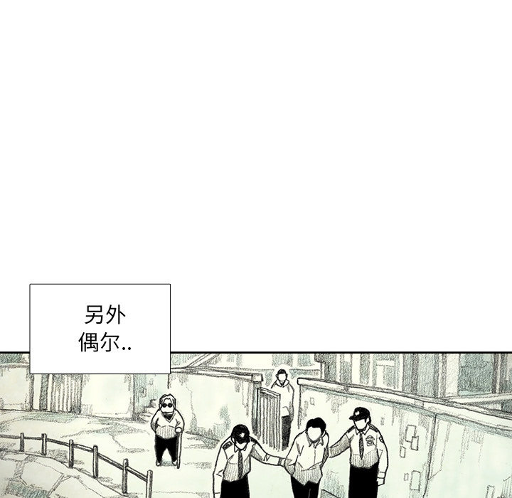 第8話 - 第147张