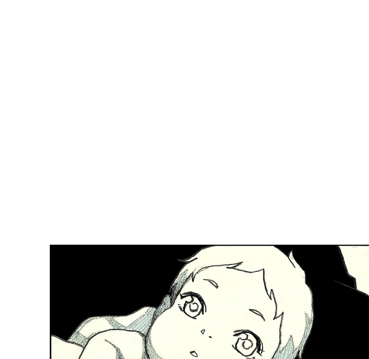 第8話 - 第15张