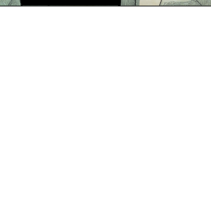 第8話 - 第165张