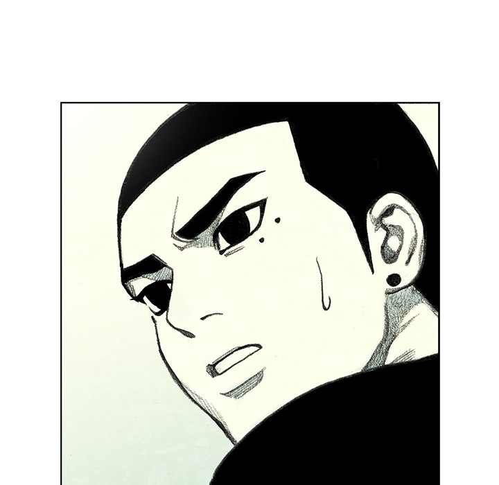 第8話 - 第17张