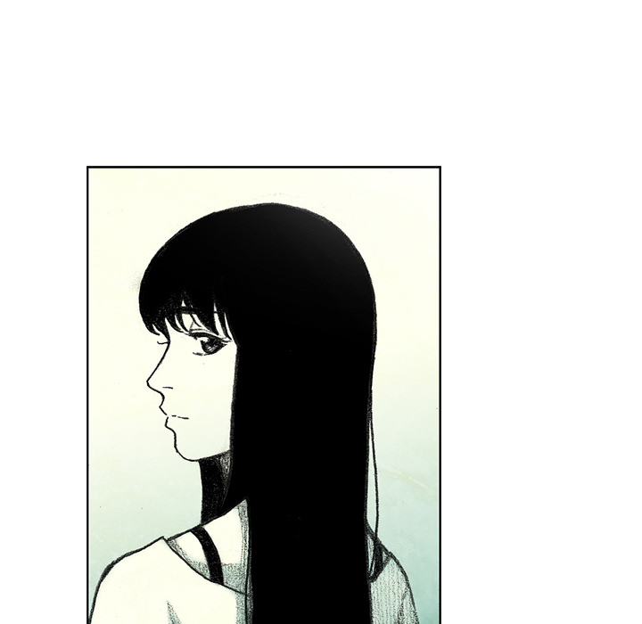 第8話 - 第41张