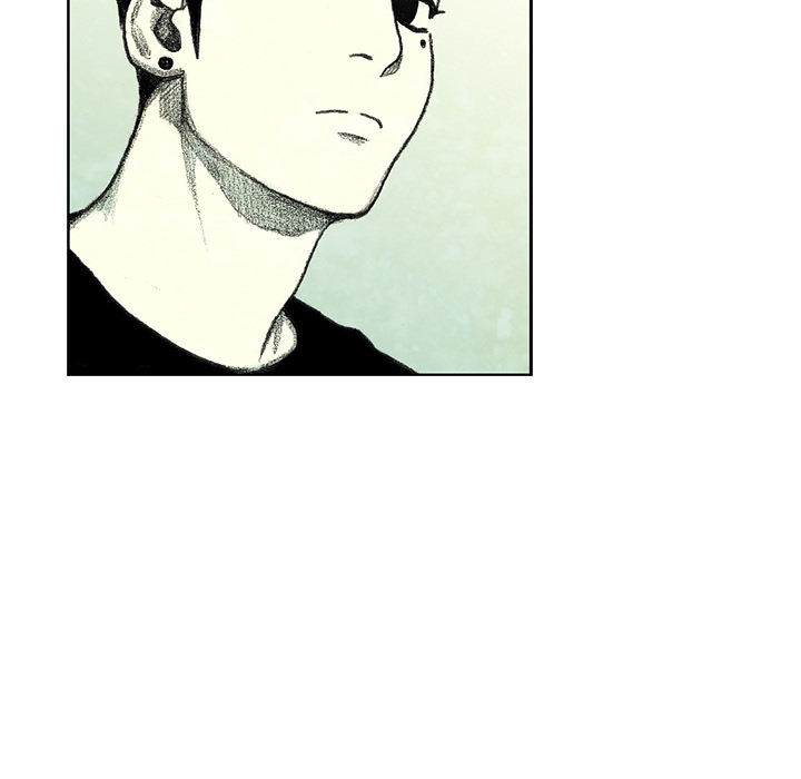 第8話 - 第50张