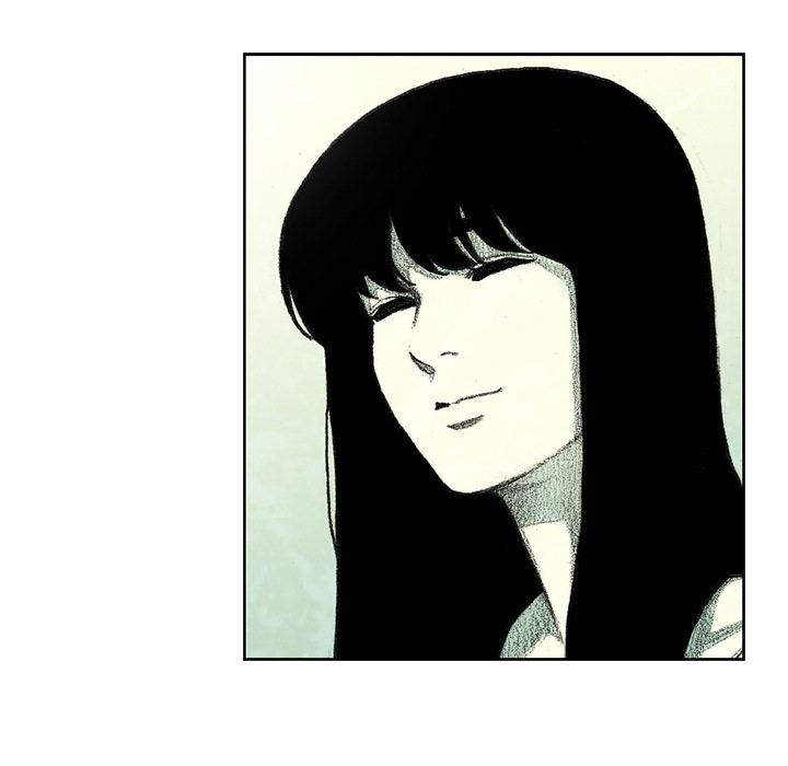 第8話 - 第51张