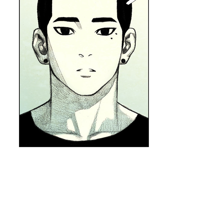第8話 - 第61张