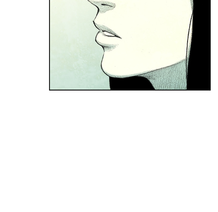 第8話 - 第63张
