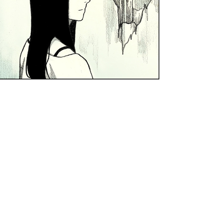 第8話 - 第68张