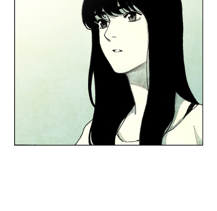 第8話 - 第75张
