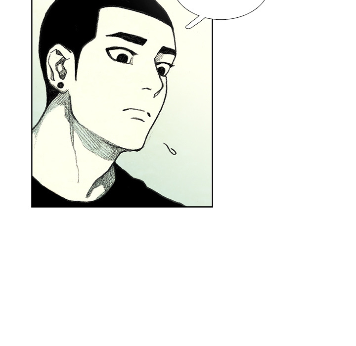 第8話 - 第8张