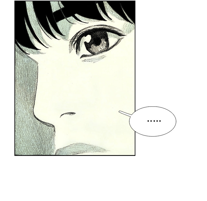 第8話 - 第80张