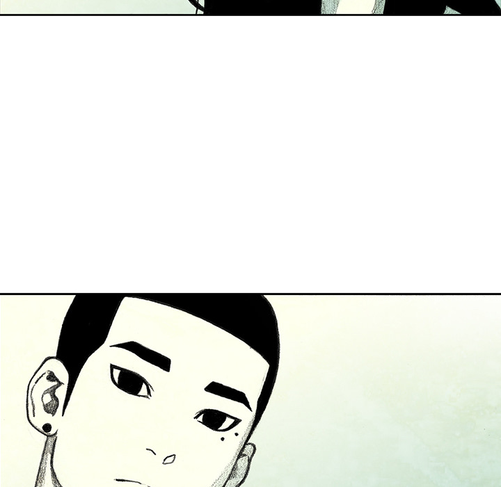 第8話 - 第94张