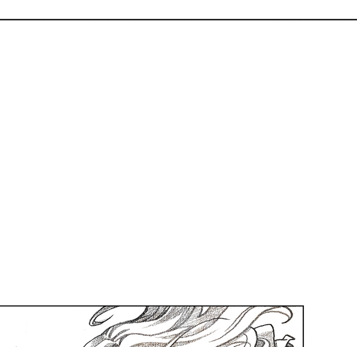 第9話 - 第103张