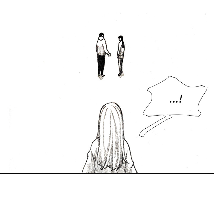 第9話 - 第112张