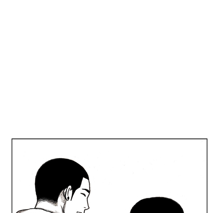第9話 - 第113张