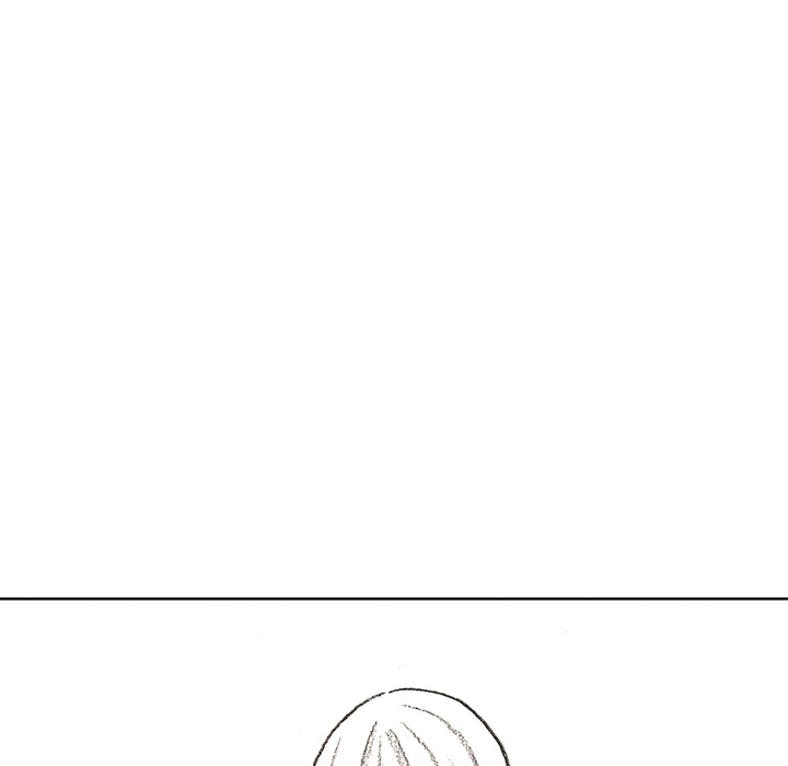 第9話 - 第115张