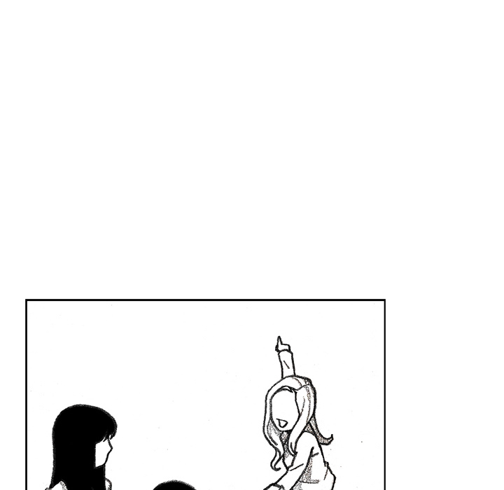 第9話 - 第132张